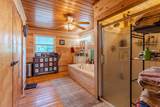 230 Silver Water Ln - Photo 46