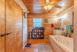 230 Silver Water Ln - Photo 47