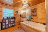 230 Silver Water Ln - Photo 48