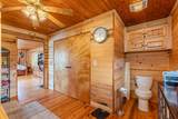 230 Silver Water Ln - Photo 49