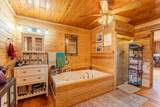 230 Silver Water Ln - Photo 50