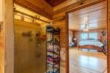 230 Silver Water Ln - Photo 51