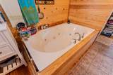 230 Silver Water Ln - Photo 52
