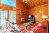 230 Silver Water Ln - Photo 54