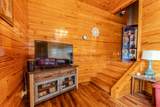 230 Silver Water Ln - Photo 55