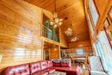 230 Silver Water Ln - Photo 57