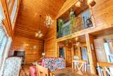 230 Silver Water Ln - Photo 58