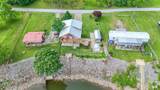 230 Silver Water Ln - Photo 7