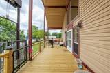 230 Silver Water Ln - Photo 61