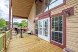 230 Silver Water Ln - Photo 62
