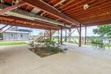 230 Silver Water Ln - Photo 64