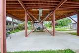 230 Silver Water Ln - Photo 67