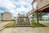 230 Silver Water Ln - Photo 68