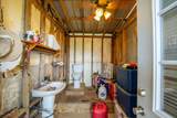 230 Silver Water Ln - Photo 71