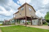230 Silver Water Ln - Photo 72