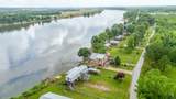 230 Silver Water Ln - Photo 9