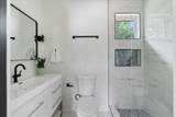 3609 Wilbur Pl - Photo 24