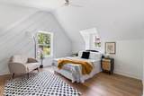 3609 Wilbur Pl - Photo 28
