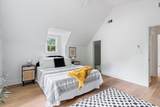 3609 Wilbur Pl - Photo 29