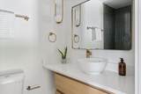 3609 Wilbur Pl - Photo 30