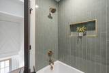 3609 Wilbur Pl - Photo 31