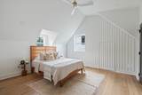 3609 Wilbur Pl - Photo 32