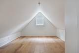 3609 Wilbur Pl - Photo 37
