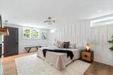 3609 Wilbur Pl - Photo 39