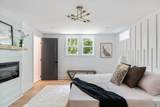 3609 Wilbur Pl - Photo 40