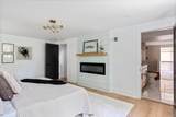 3609 Wilbur Pl - Photo 41