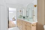 3609 Wilbur Pl - Photo 42