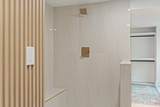 3609 Wilbur Pl - Photo 44
