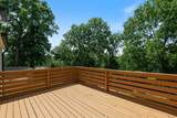 3609 Wilbur Pl - Photo 46
