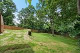 3609 Wilbur Pl - Photo 47