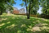 3609 Wilbur Pl - Photo 48
