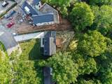 3609 Wilbur Pl - Photo 49