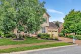 1201 Summer Haven Circle - Photo 2