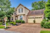 1201 Summer Haven Circle - Photo 3