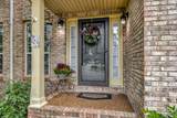 1201 Summer Haven Circle - Photo 4