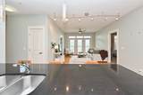 817 3rd Ave - Photo 2