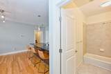 817 3rd Ave - Photo 11