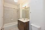 817 3rd Ave - Photo 12