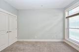 817 3rd Ave - Photo 13