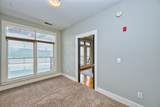 817 3rd Ave - Photo 14