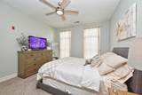 817 3rd Ave - Photo 15