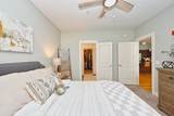817 3rd Ave - Photo 16