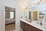 817 3rd Ave - Photo 17