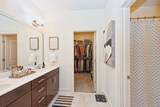 817 3rd Ave - Photo 18