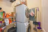 817 3rd Ave - Photo 19