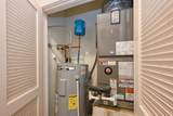 817 3rd Ave - Photo 20